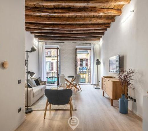 Corso 220 - City Centre