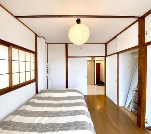 ã¿ã®ãå°é§1å ï¾ï½¯ï¾å®å1k NOMADæ¾æ¸å®¿059