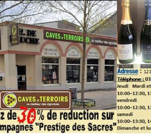 BedinReims cozy apartment parking and wifi free ideal 4 Adultes et 2 Enfants