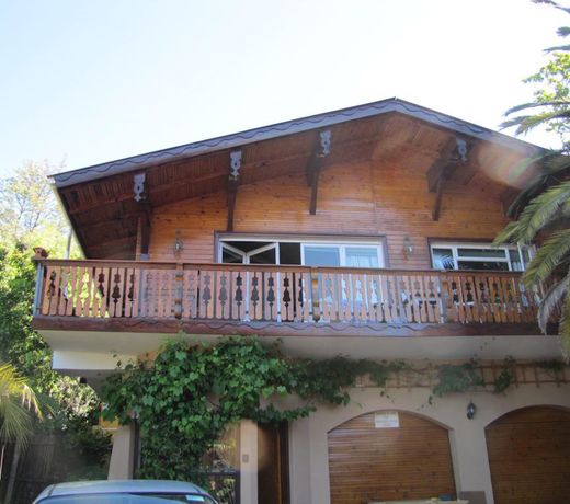 Vip Cape Lodge - Double or Twin Romm - Unit 3