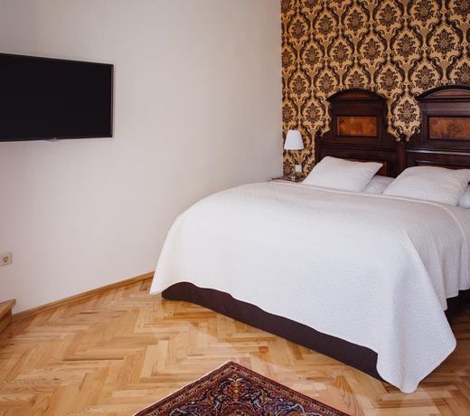 Georgi Schloss - Boutique Hotel