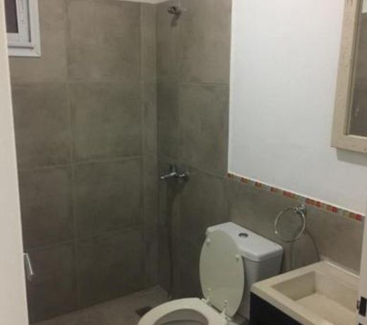 Barrio cerrado premium