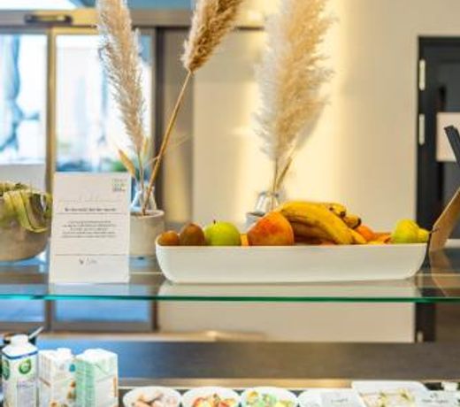 harry's home Steyr hotel & apartments