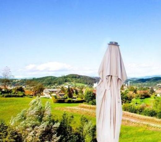 GÃ¤steTRAUM mit wunderschÃ¶nem Ausblick und Garten