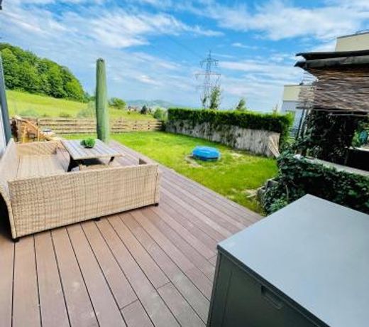 GÃ¤steTRAUM mit wunderschÃ¶nem Ausblick und Garten
