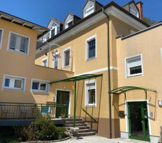 Apartment Lina