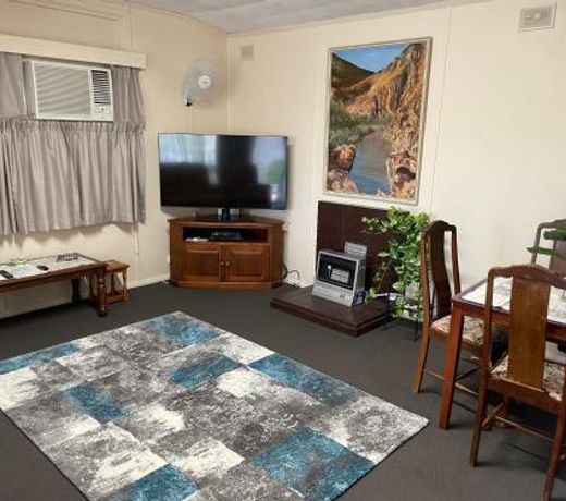 Homely Cottage
