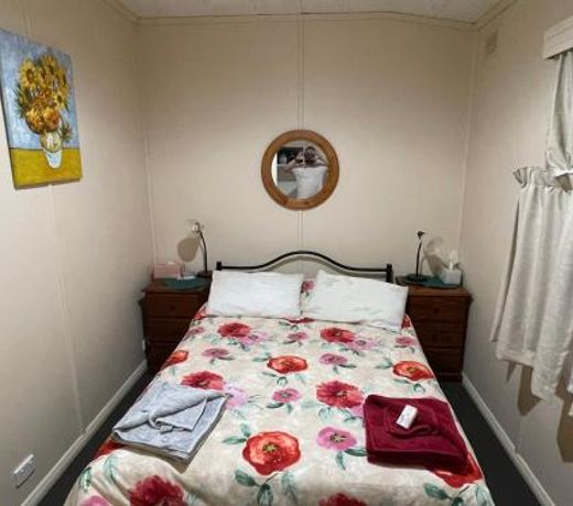 Homely Cottage