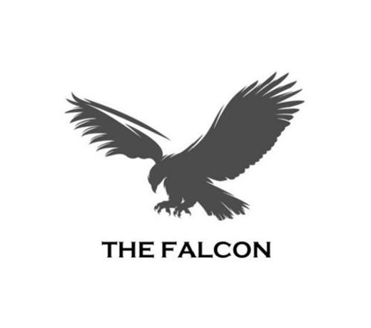 Falcon Hotel Motel