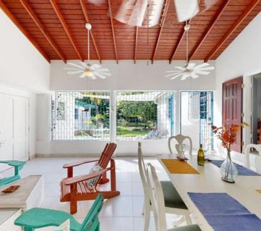 Kismet Garden Cottages - Dover Beach