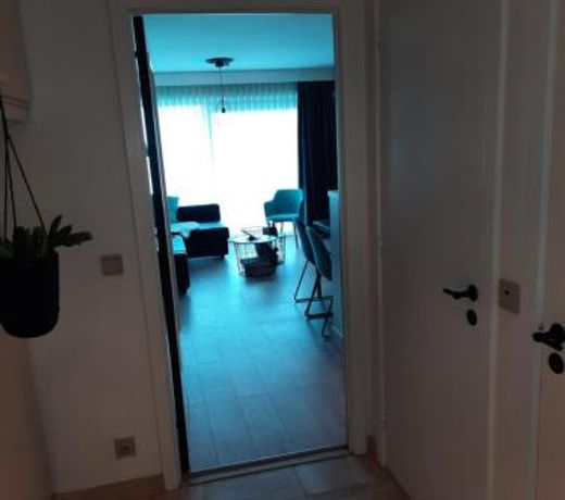 Residentie Den Oever 8