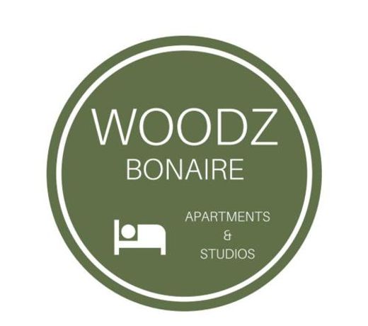 Woodz Bonaire