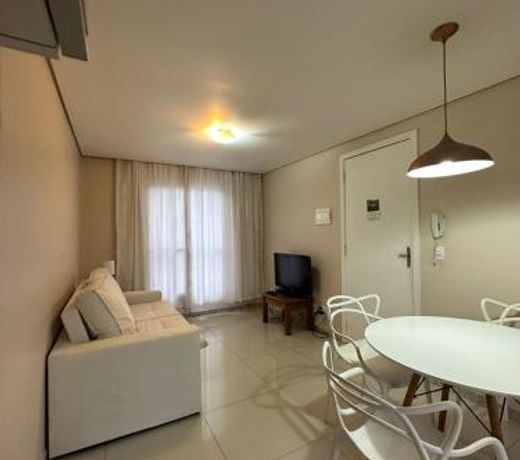 Apartamento Tranquilo PrÃ³ximo ao Aeroporto. Sem taxa de limpeza
