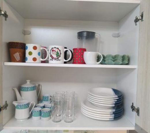 Apartamento Tranquilo PrÃ³ximo ao Aeroporto. Sem taxa de limpeza
