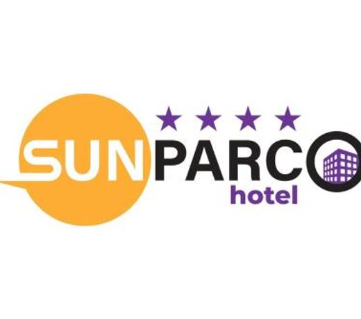 SUNPARCO HOTEL All inclusive