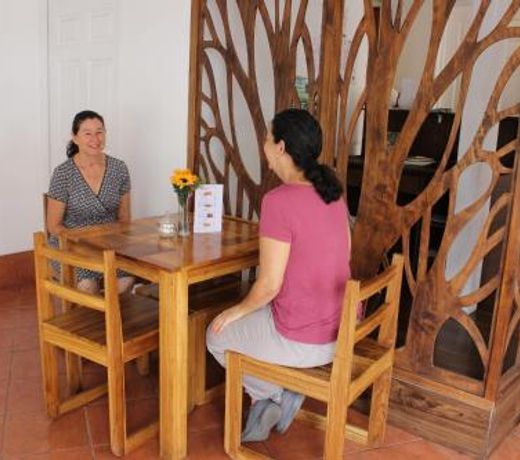Park View Hotel & Restaurant