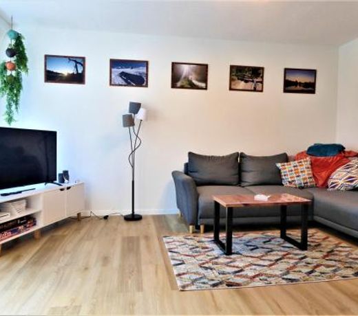 AwayHome Winterberg Ferienwohnung near by Bikepark Pool Sauna Switch 5 Personen Terrasse