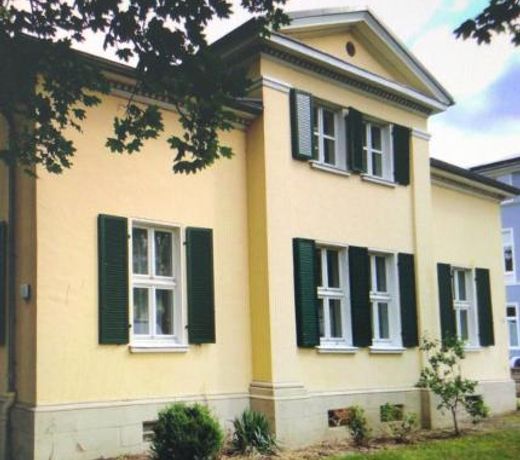 Haus Berlin