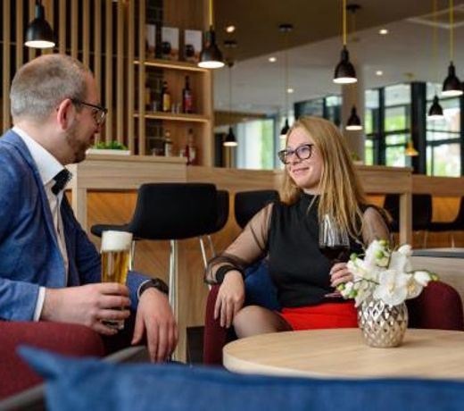 Holiday Inn Express - Fulda, an IHG Hotel