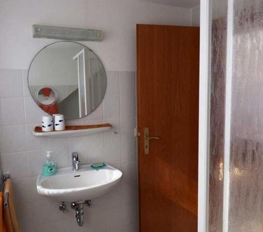 Haus Frier
