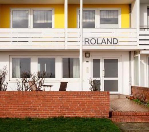 Haus Roland