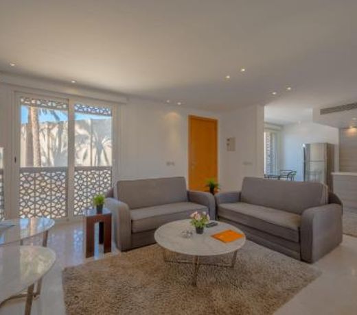 VESTA - El Gouna Residence
