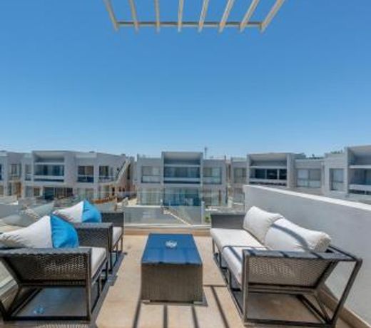 VESTA - El Gouna Residence