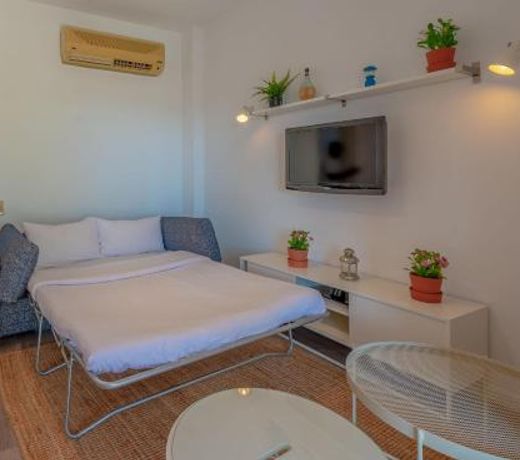 VESTA - El Gouna Residence