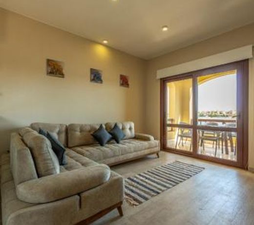 VESTA - El Gouna Residence