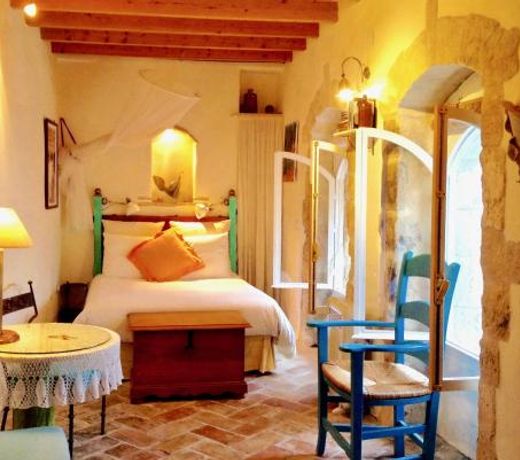 LA FUENTE SUITE A Casas Vejer Debra