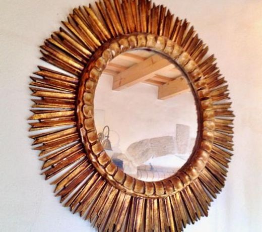 LA FUENTE SUITE A Casas Vejer Debra