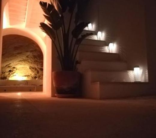 Casa Boutique Encalada