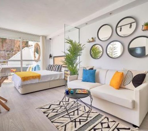 SUITE ROCA CHICA