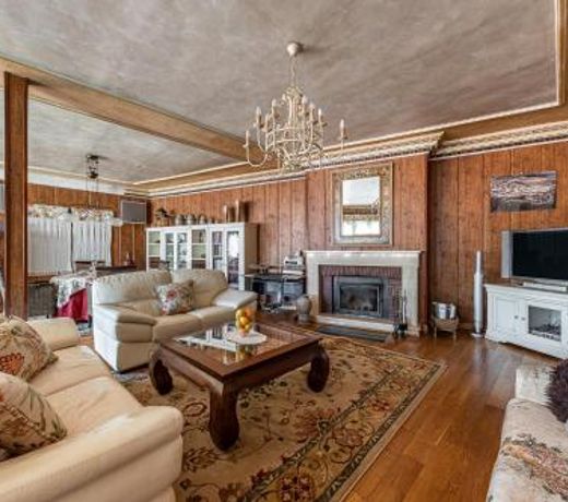 BNBHolder Deluxe Cottage TITULCIA