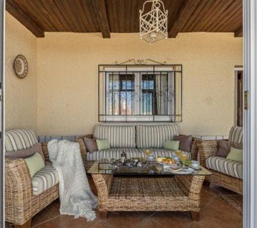 BNBHolder Deluxe Cottage TITULCIA
