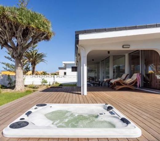Villa Casa de las Aguilas by Interhome