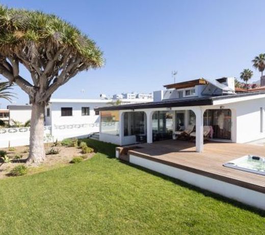 Villa Casa de las Aguilas by Interhome