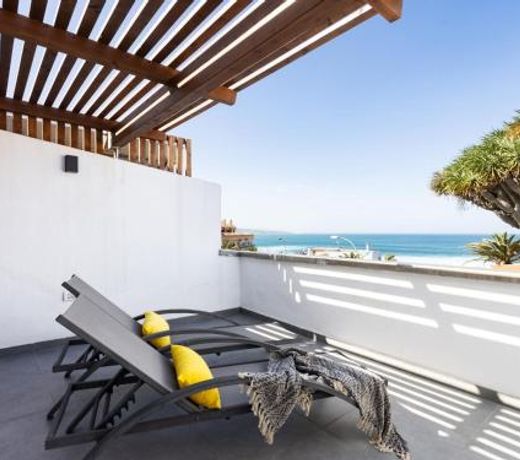 Villa Casa de las Aguilas by Interhome