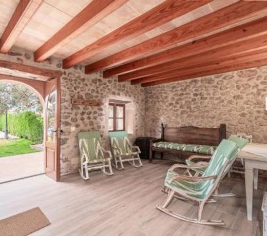 Villa Agnes