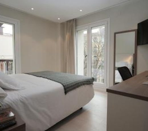 Hotel Ciudadela Pamplona