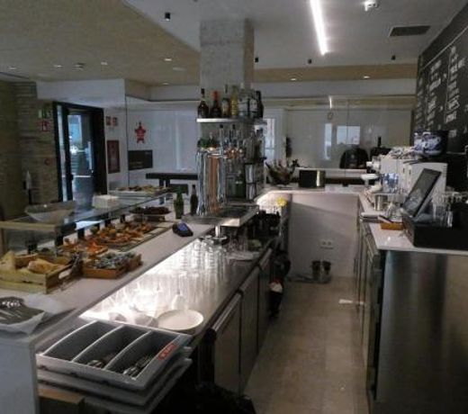 Hotel Ciudadela Pamplona