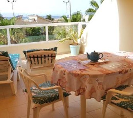 Front Beach JandÃ­a Apartment