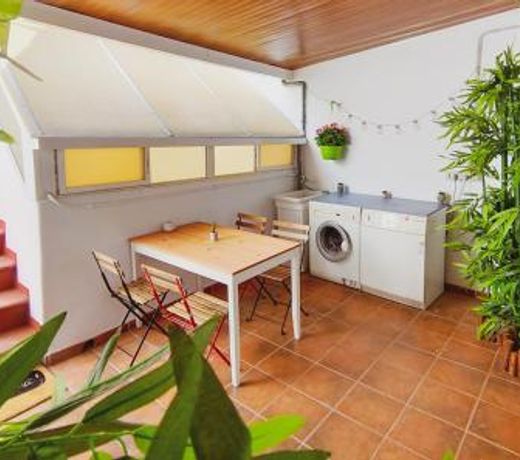 Alma Canaria Apartments & Rooms