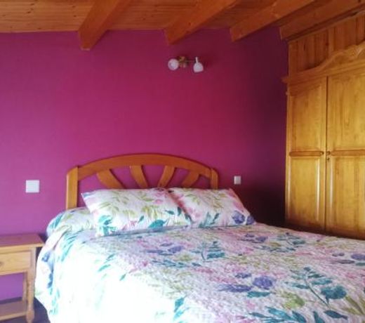DÃºplex VallespÃ­n