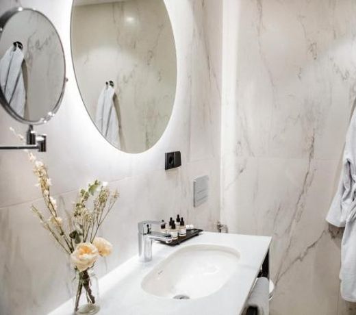 Sofraga Palacio, World Hotels Crafted
