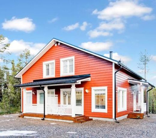 Holiday Home Villa karren- 1 skipass included by Interhome