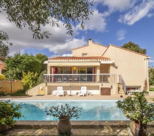 Villa Noria