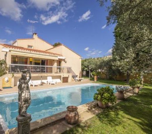 Villa Noria