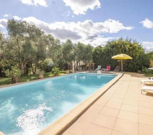 Villa Noria