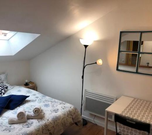 Studio La Belle Vie